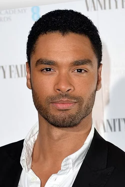 Реге-Жан Пейдж