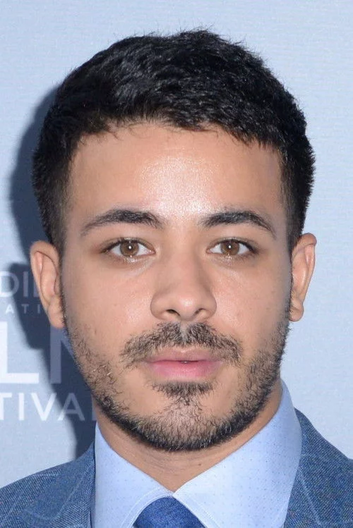 Крістіан Наварро