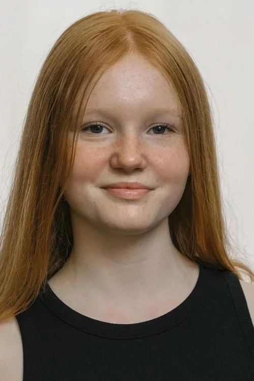 Ліллі Фальк