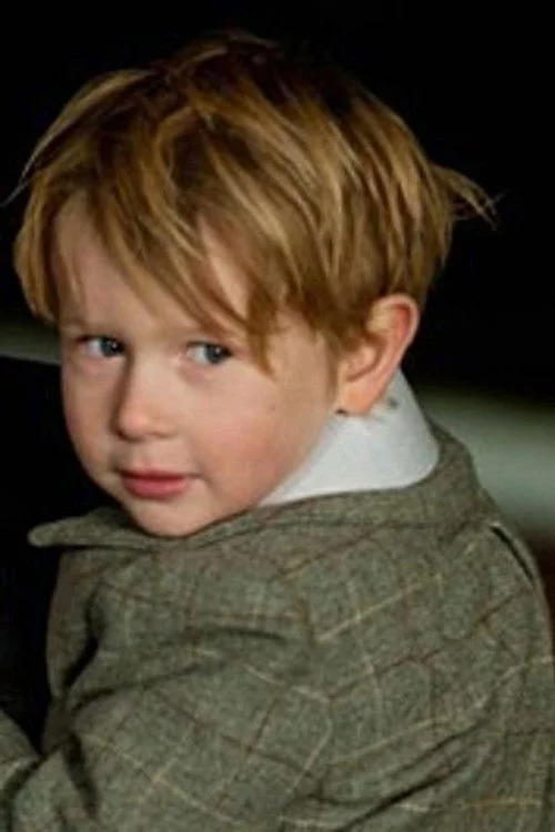 Міша Гендлі