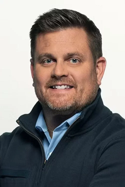 Браян Томпсон