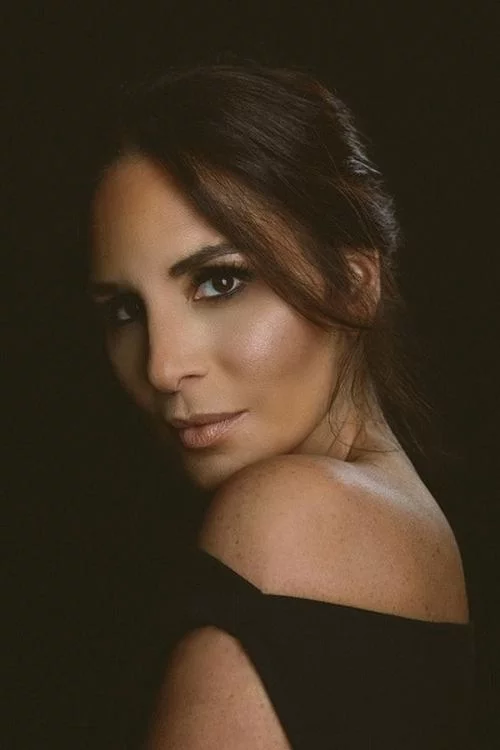 Александра Рапапорт