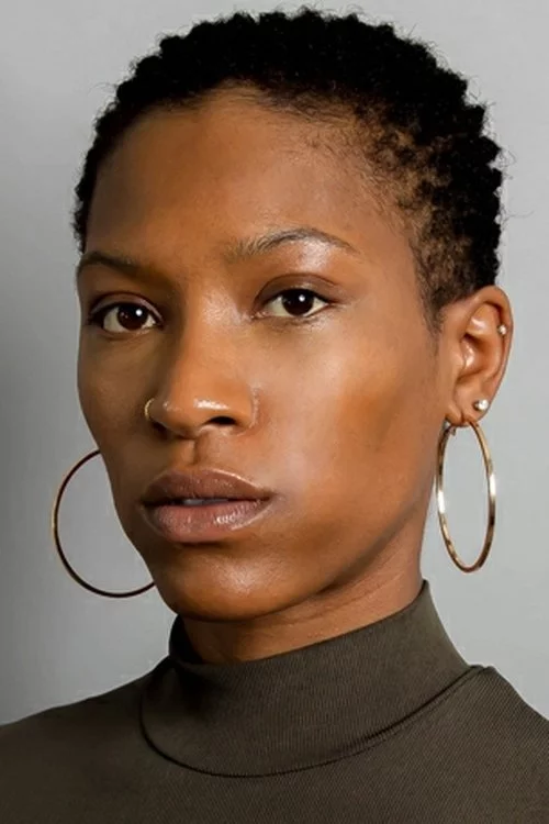 Джоджо Т. Гіббс