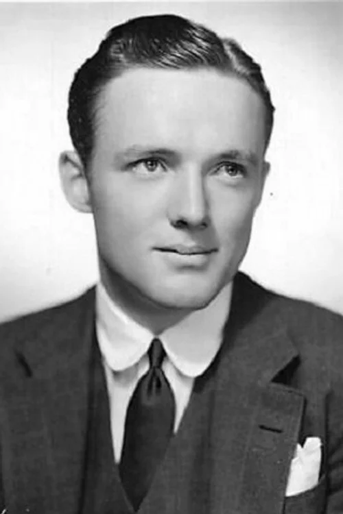 Френк Альбертсон