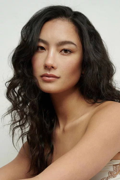 Аделін Рудольф