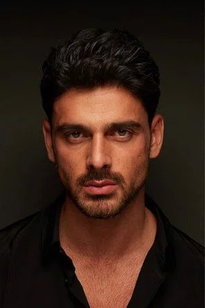 Мікеле Морроне