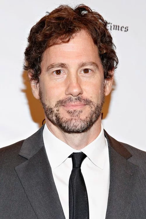 Джеймс Ворд Біркіт