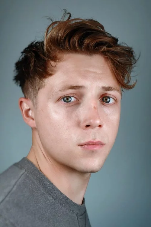 Герран Гавелл