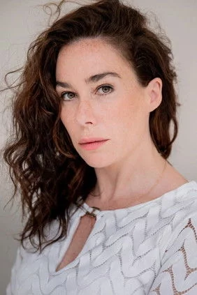 Галіна Рейн