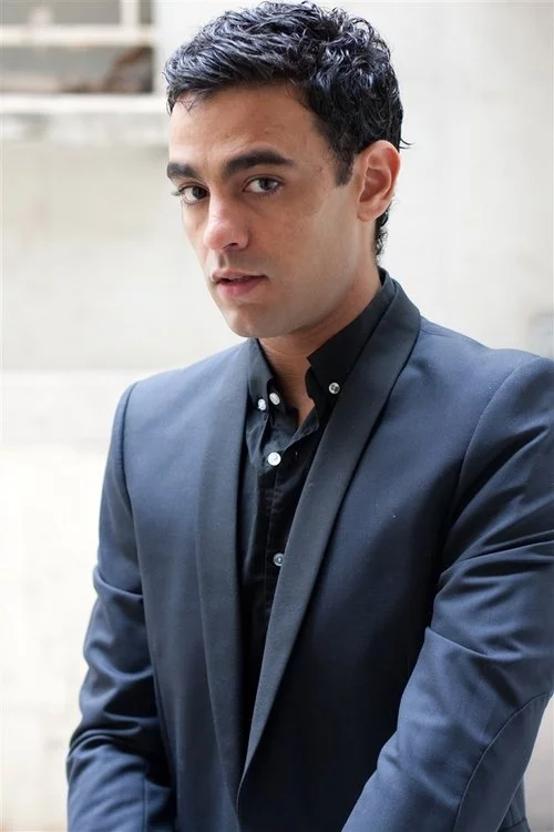 Белламін Абдельмалек