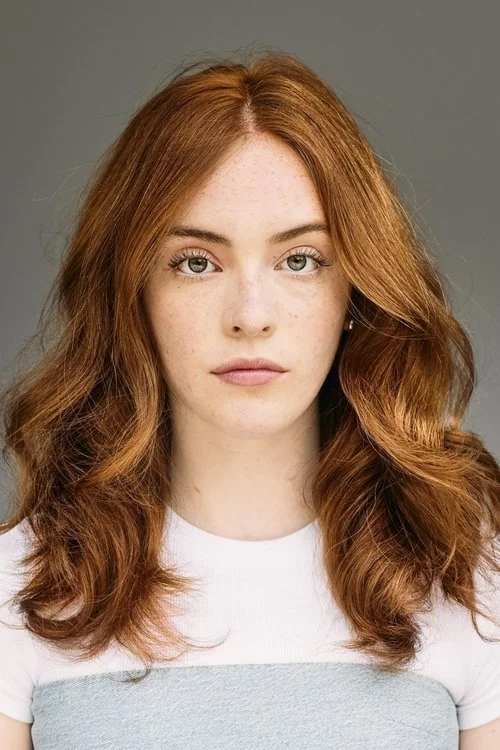 Беатріс Кітсос