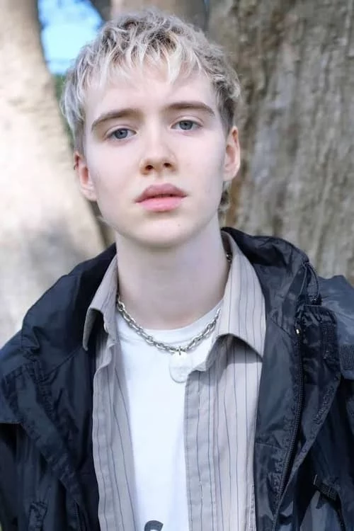 Морган Девіс