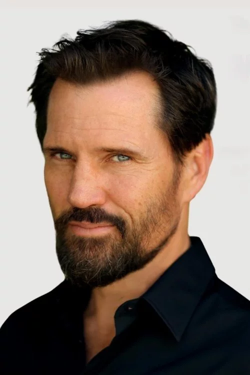 Ленглі Кірквуд