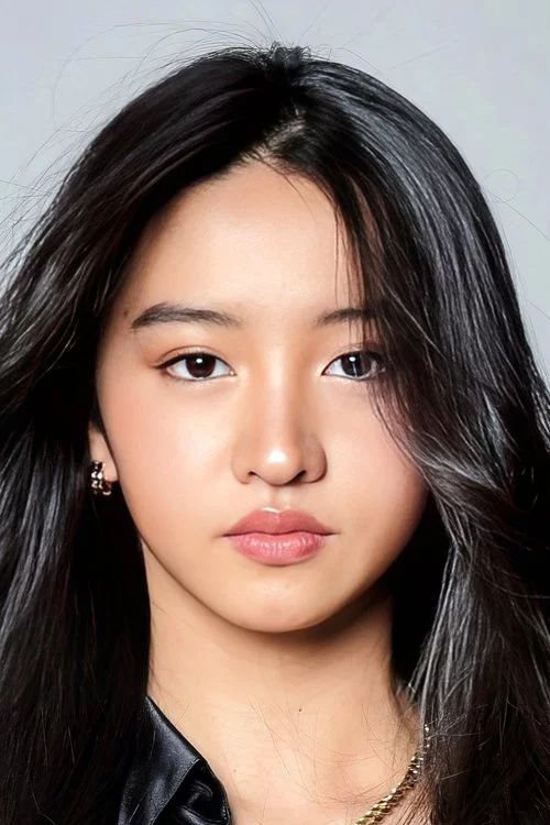 Міцукі Кімура