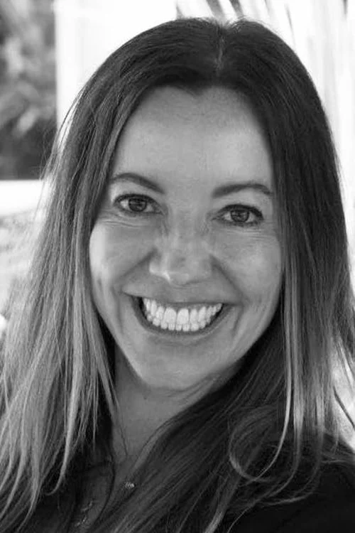 Дженніфер Гавелл