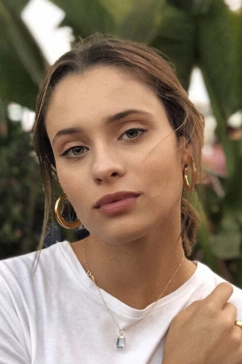 Даніела Мелшіор