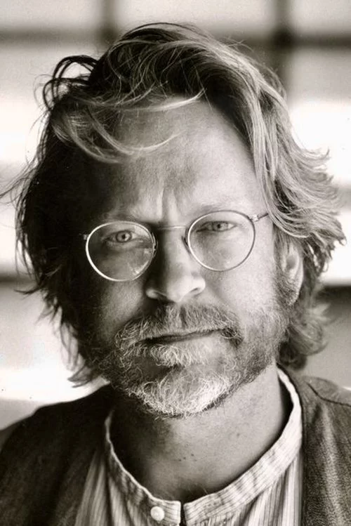 Скотт Томсон