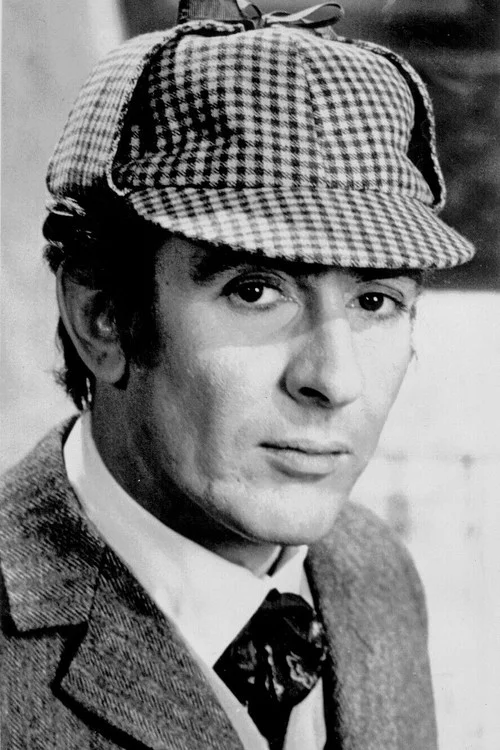 Роберт Стівенс