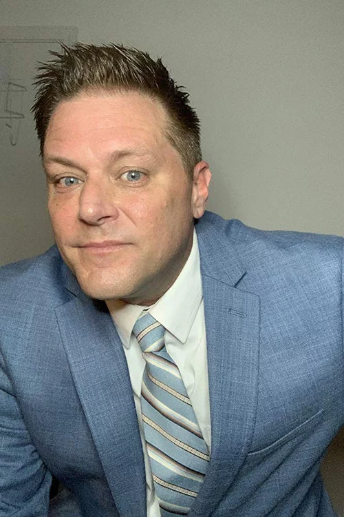 Шейн Беренге