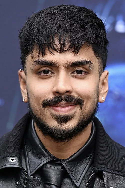 Адарш Гурав