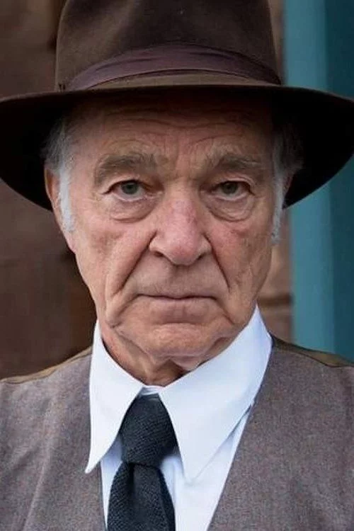 Ігор Цишкевич