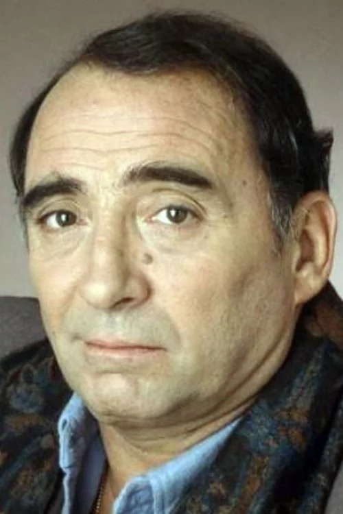 Клод Брассер