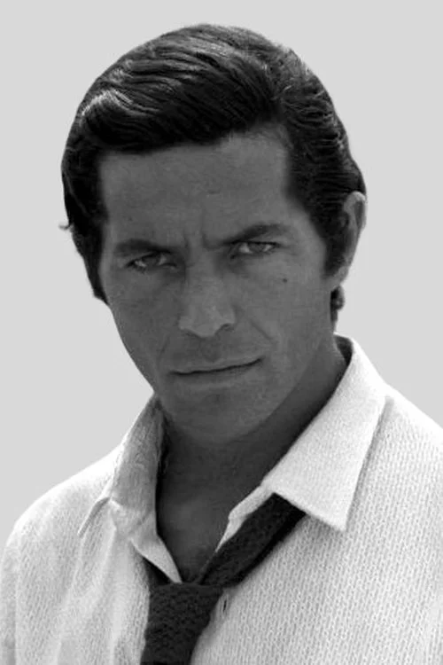 Анджело Інфанті