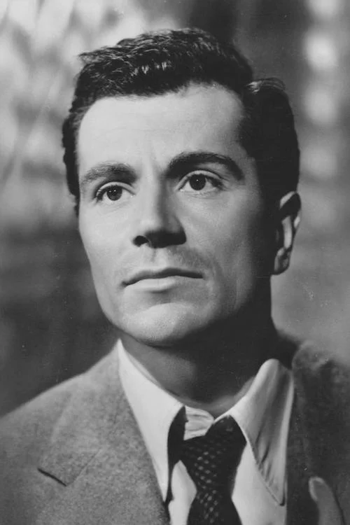 Габріеле Ферцетті