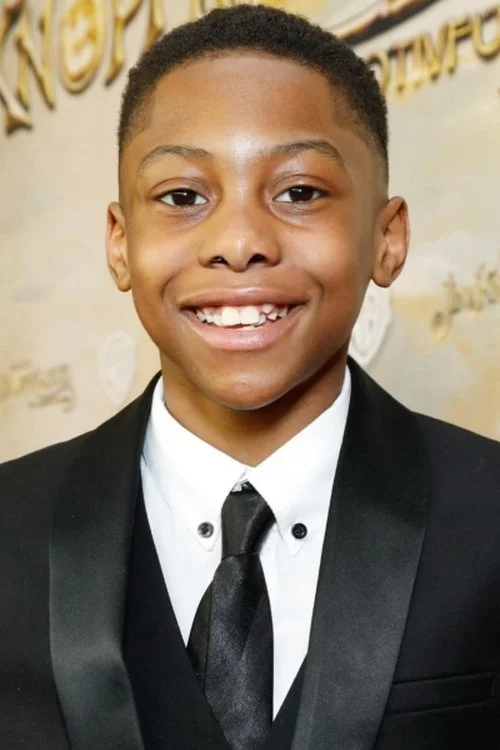 Соломон Гордон