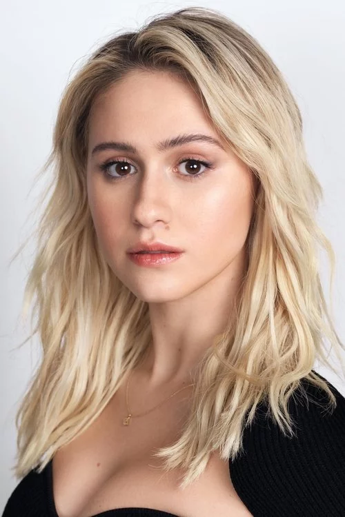 Марія Бакалова