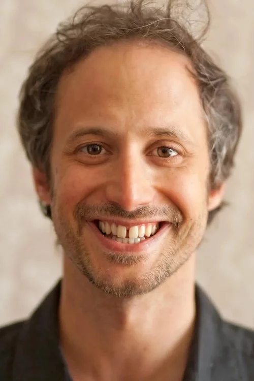 Міхаель Островський