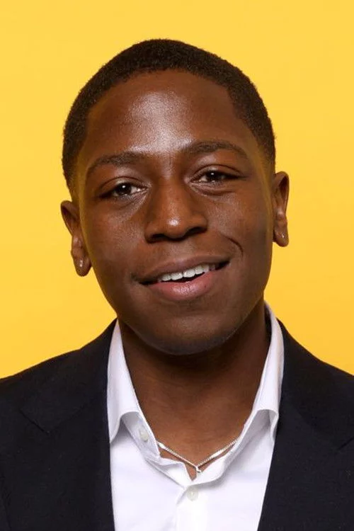 Девід Джонссон