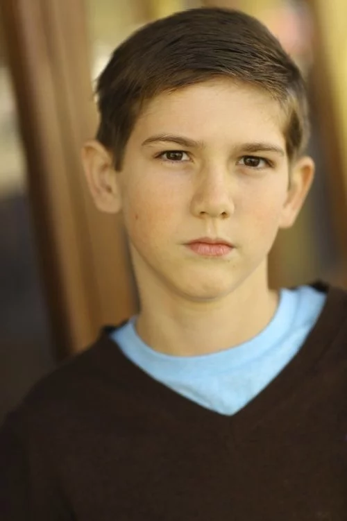 Келтон ДюМонт