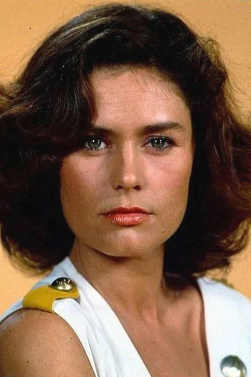 Корінн Клері