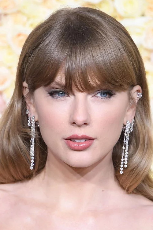 Тейлор Свіфт