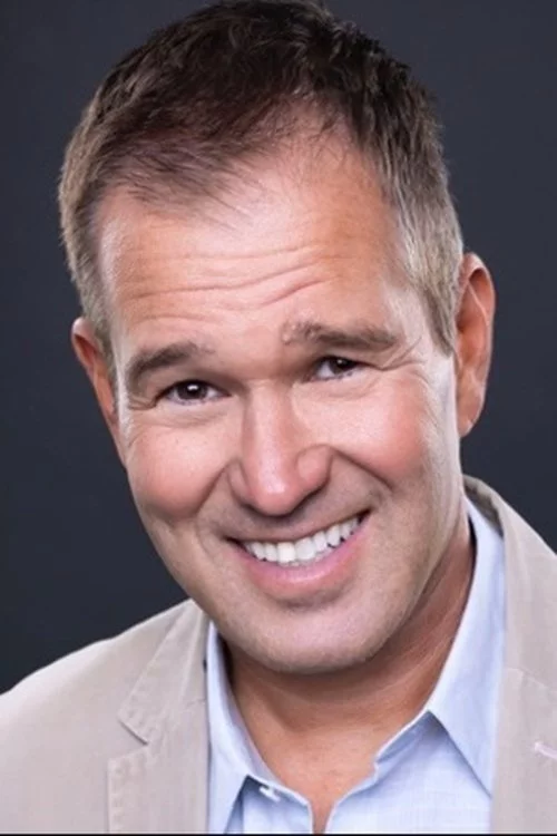 Джефф Фішер