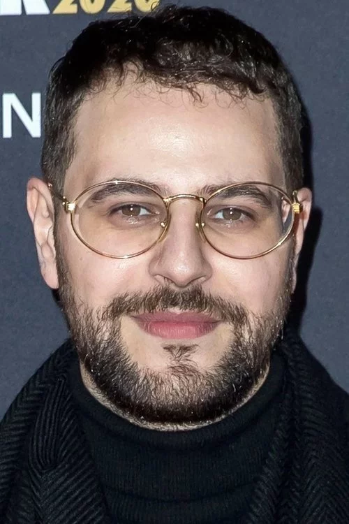 Гакім Джемілі