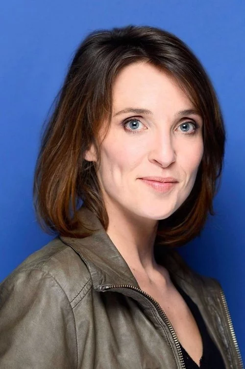 Алікс Пуасон