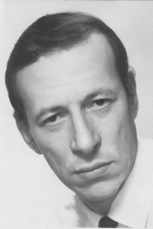 Лешек Гердеген