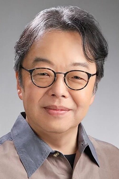 Такумі Ямадзакі