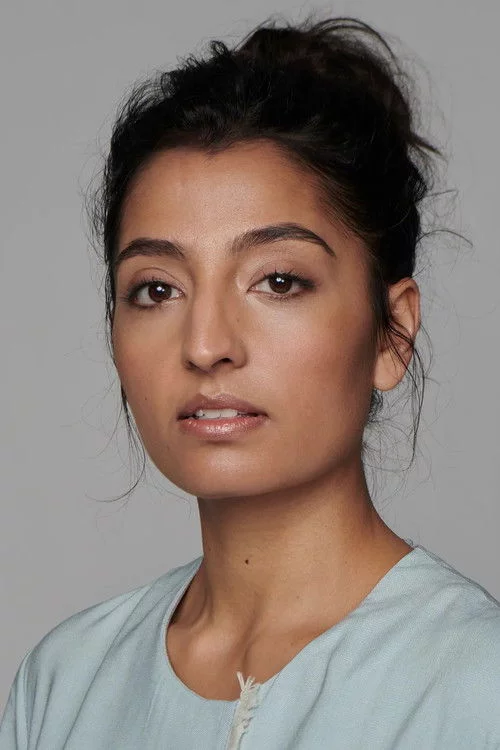 Еллора Торчія