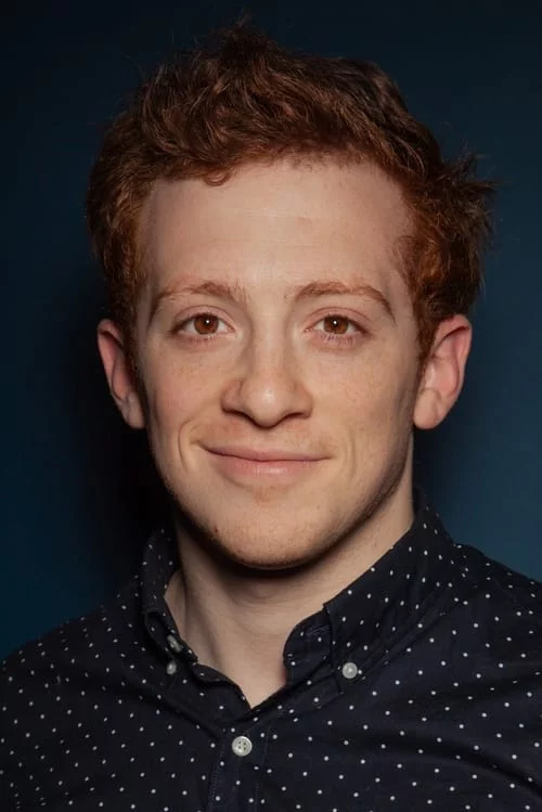 Ітан Слейтер