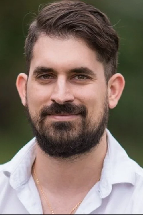 Рікард Куссо