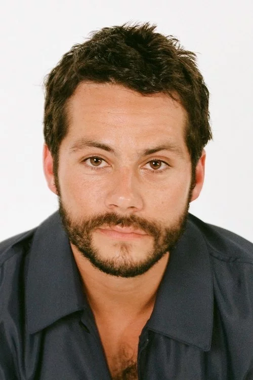 Ділан О'Брайен