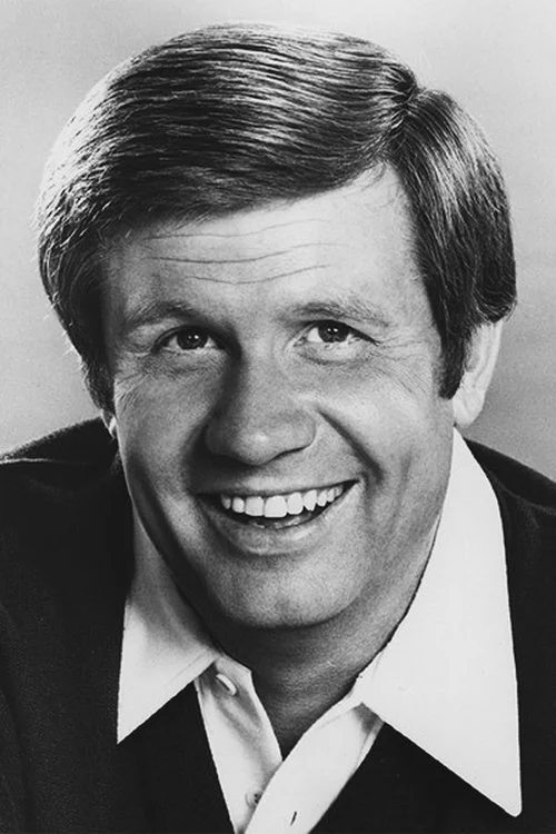 Джеймс Гемптон