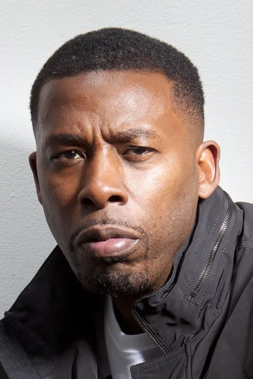 GZA