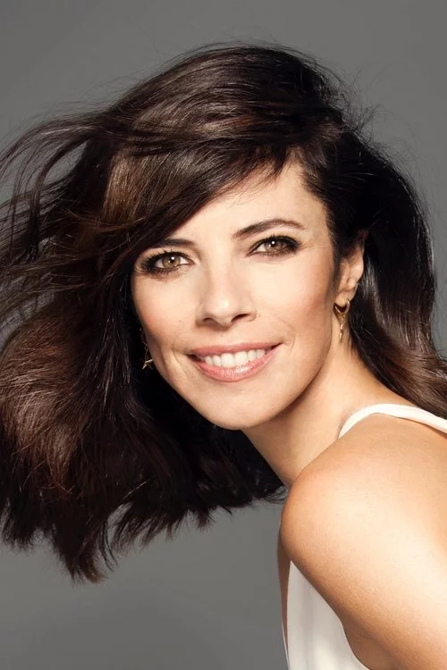 Марібель Верду