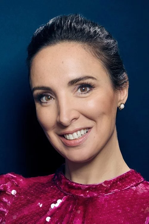 Мері Бронштейн