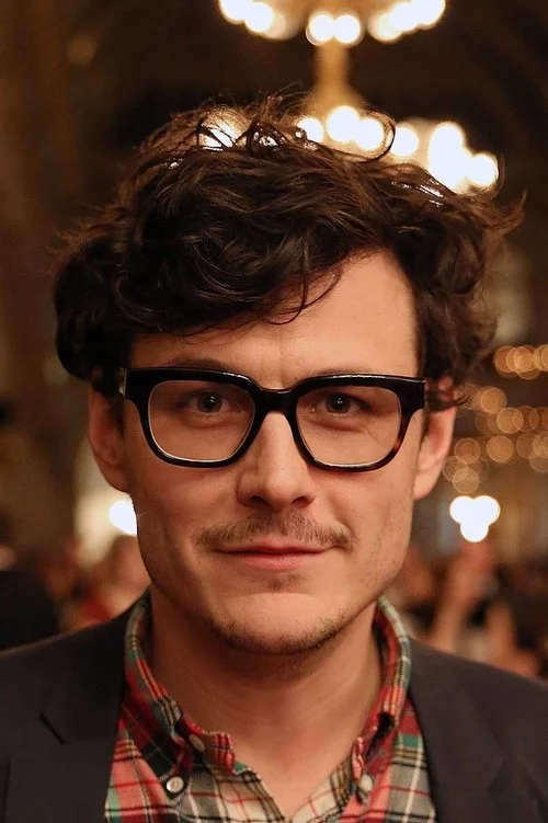 Мануель Рубі