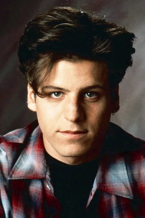 Біллі Джейн